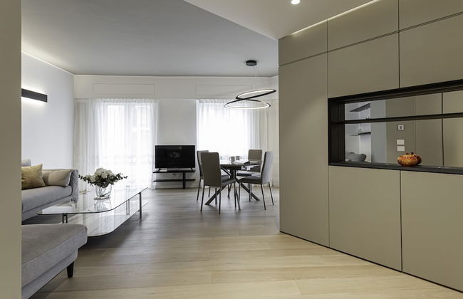 Italianway - Transiti 20 - Foto 24