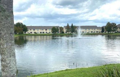 Family Friendly Community - Foto 21