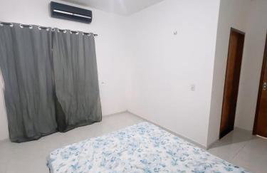 Casa de Praia Paracuru - Photo 7