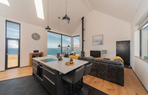 Dark Skye Cottage - Foto 10