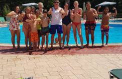 DAMIA HOTEL Apts - Foto 106