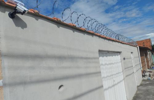 Casinha feliz - Foto 6