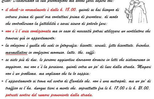 La Taverna del Ricetto - Foto 16