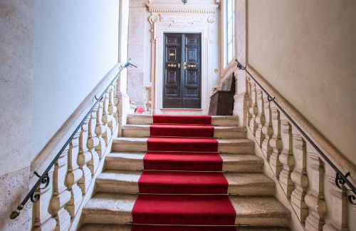 Il sogno delle tartarughe - Foto 10