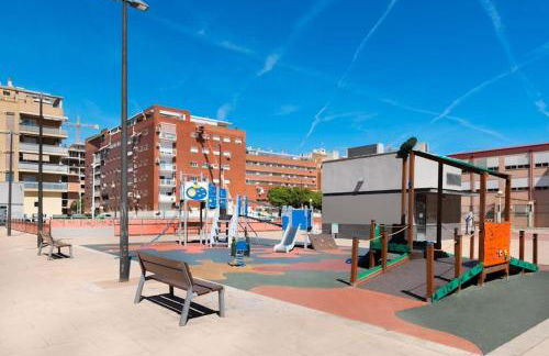 Latido Del Puerto - Foto 10