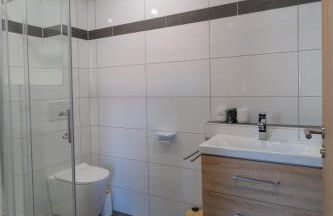 Lewe`s Ferienwohnungen - Foto 40