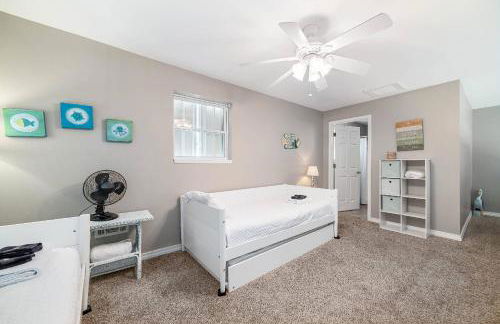 Lagoon Landing 301 - Foto 35