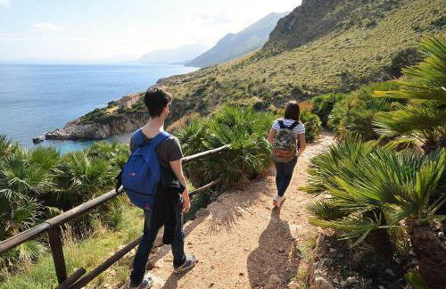 Villa Del Sole - Foto 49