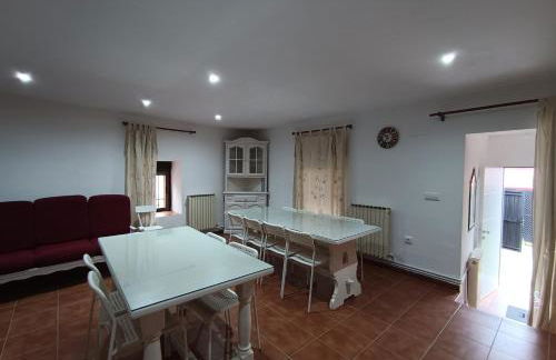 La fortaleza de Bernuy - Photo 26