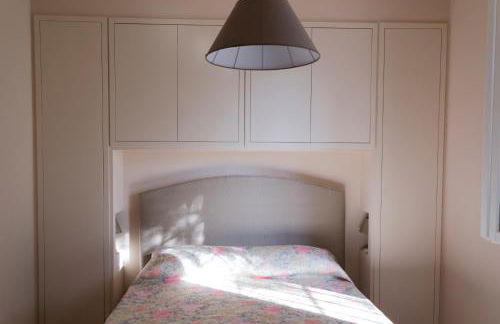 La Residenza dei Piaceri Perduti- Le Volte - Foto 51