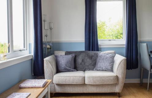 Ewen's House - Foto 11