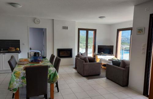 leparadisachorges - Photo 20