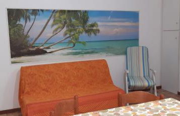 Cala di Seta Apartment - Ambra - Foto 10