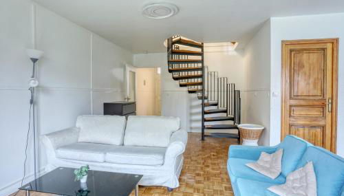 La Casablanca - Guyancourt - Foto 4