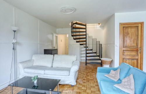 La Casablanca - Guyancourt - Foto 4