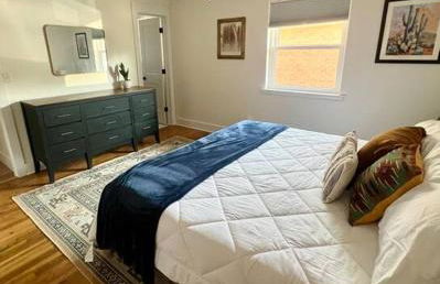 Mid-West Mod - 5br - Central Norman - Near OU! - Foto 23