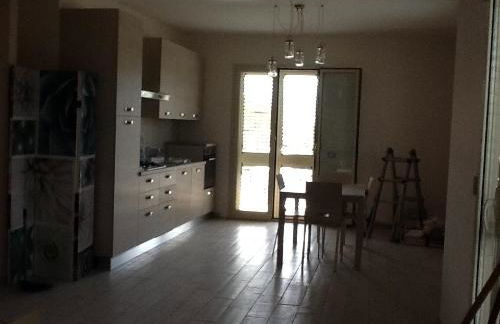 Casa Jolie - Foto 28