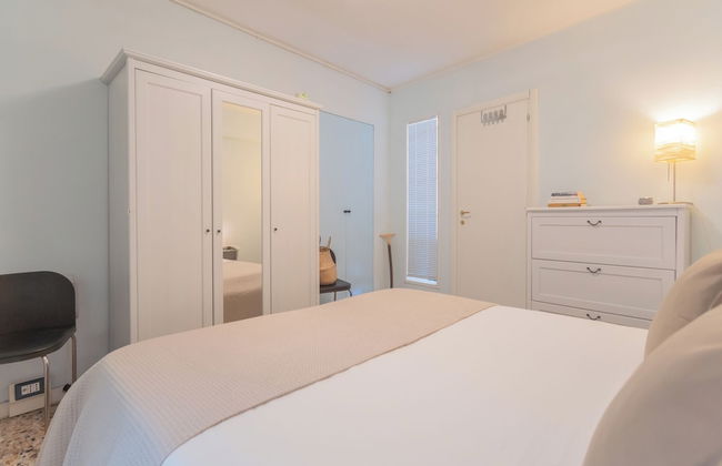 Il Timone by Rent all Como - Photo 2