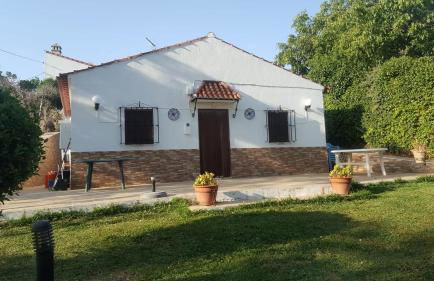 Casa Rural “La Julianita” - Foto 10