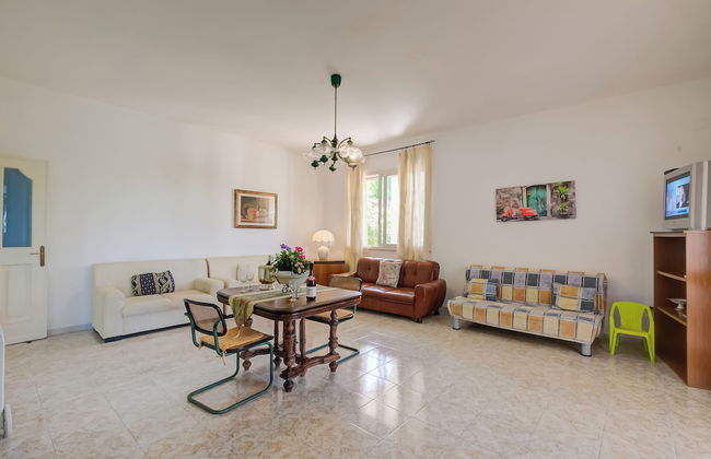 Villa Strea with pool - Foto 19