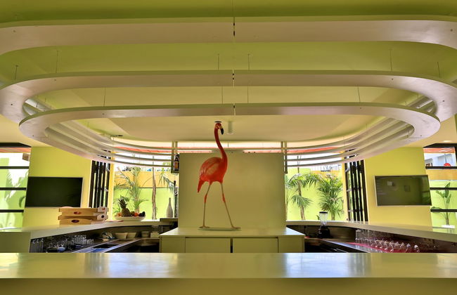 Tropicana Ibiza Suites - Adults Only - Foto 3