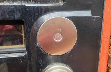 Cute German Village LilHausCity ParkPetsOK - Foto 28