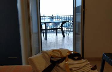 Appartamenti Marazzurro - Foto 58