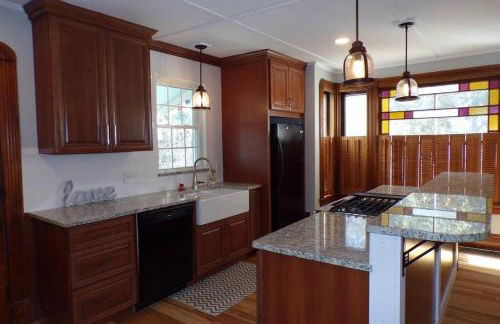 Winnisquam Lake House - Foto 20