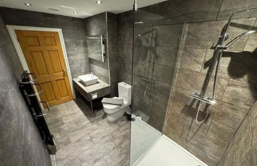 Castle House Holiday Home - Photo 76