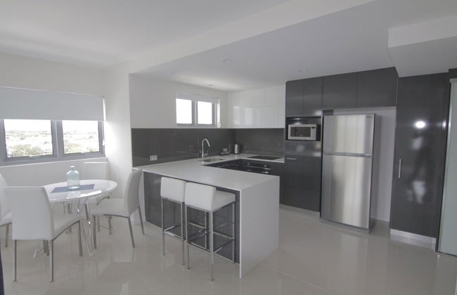 Verve on Cotton Tree - Foto 45