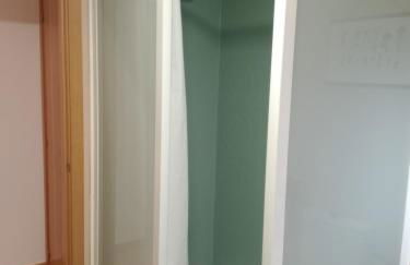 El Vergel del Piedra - Photo 19