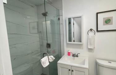 Modern Riverview Apartments - Foto 14