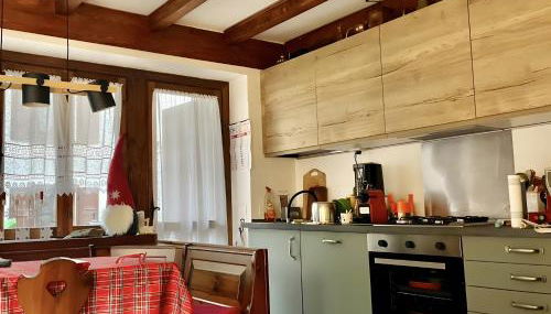 Casetta del Caregon a Vinigo - Foto 4