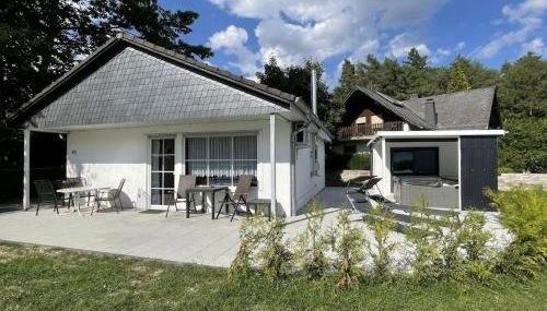 Dahlke Harmony with air conditioning - Foto 2, Other