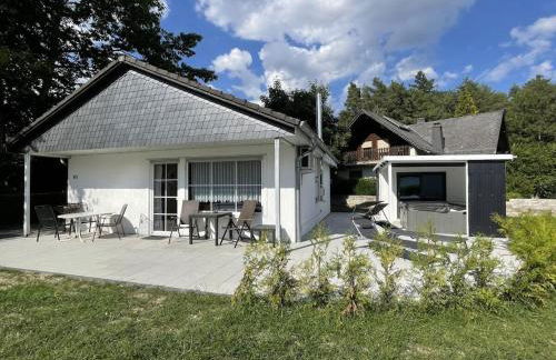 Dahlke Harmony with air conditioning - Foto 2