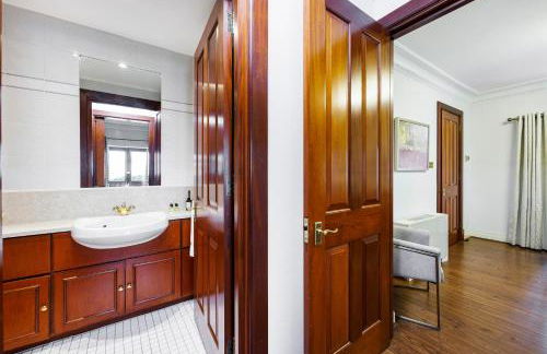 CARLTON COURT - MAYFAIR - Foto 73