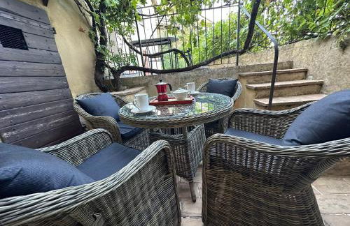 Tetti di Trevi - Foto 9