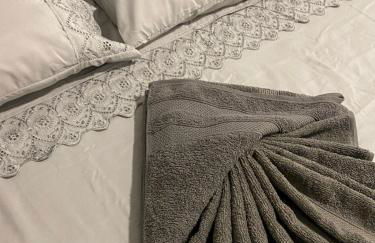 Apartamento moderno em ótima localização - Foto 14