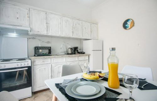 Asterion Art Residences - Foto 37