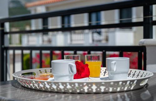 So Nice Hotel - Foto 125