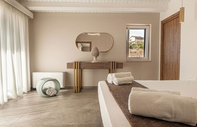 Manfredomus - Foto 16