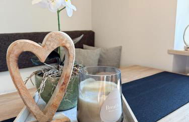 Apartment Wohlfühlplatzl - urgemütlich & ruhig - Foto 11