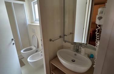 Mobile Home RUŽMARIN - Foto 14