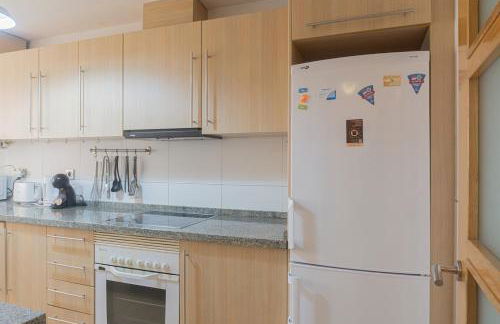 Los Fernandez Cozy Home - Photo 11