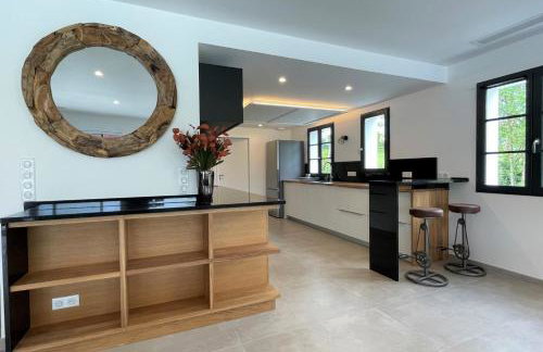 Zeruko izarra - Foto 10