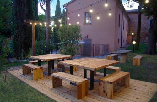 Borgo Dolciano - Foto 93