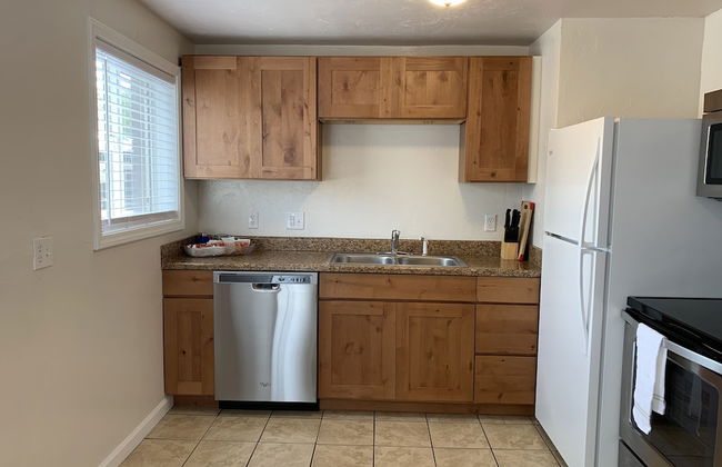 Kingston East - Foto 50