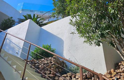 Villa Marenda - Foto 41