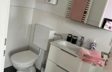 Altstadtperle Nideggen - Foto 11