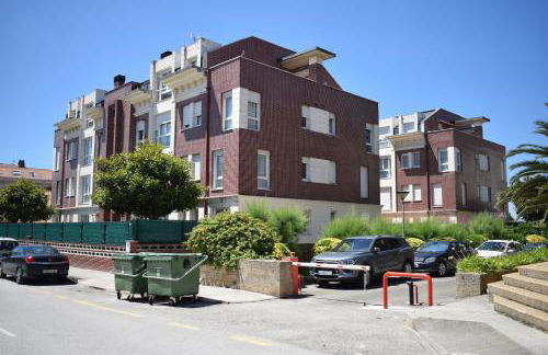 Apartamentos Somo1 - Foto 1